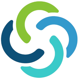 Deloitte