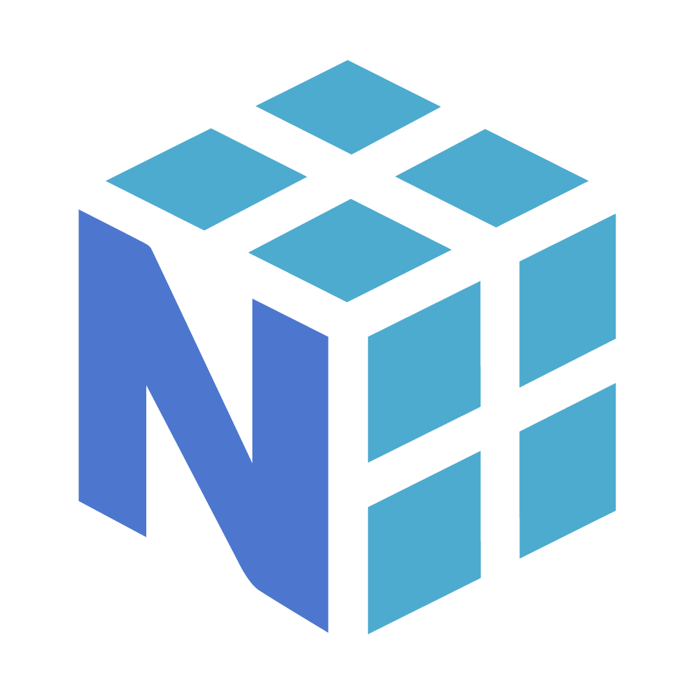 Numpy