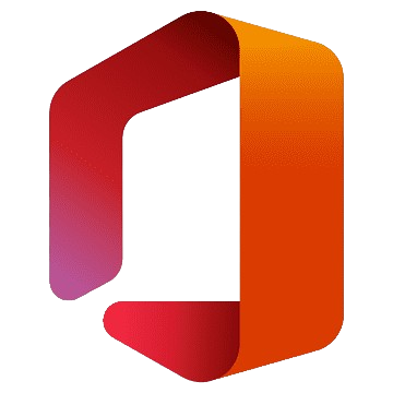 PackOffice