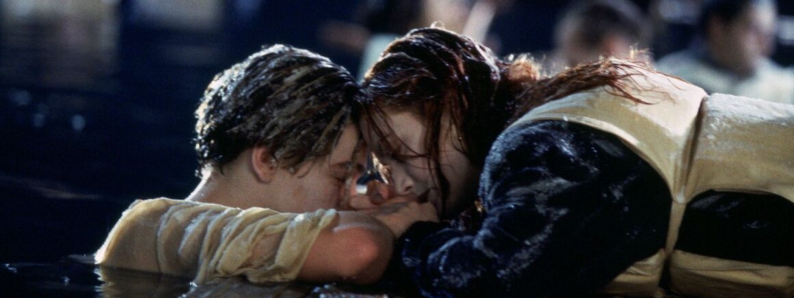 Titanic Prediction